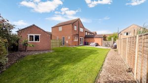 Photo 14- click for photo gallery